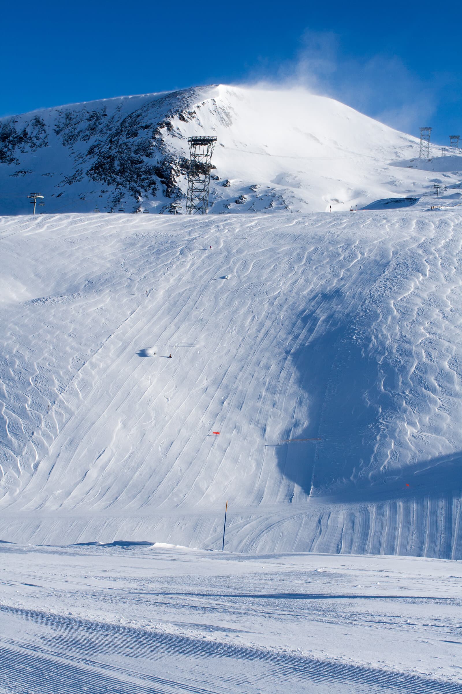 Les Deux Alpes, France_MG_7457