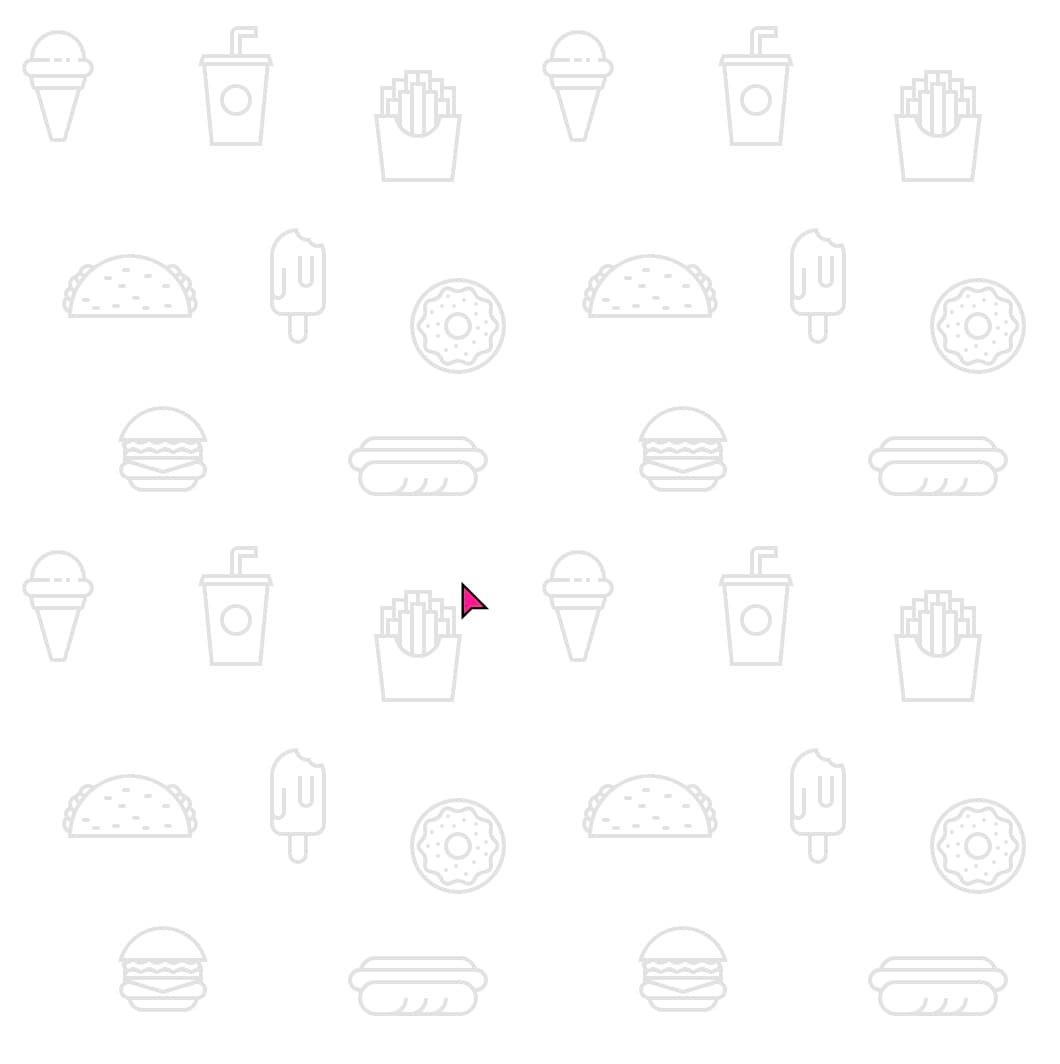 Phoenix LiveView Cursors Koen van Gilst