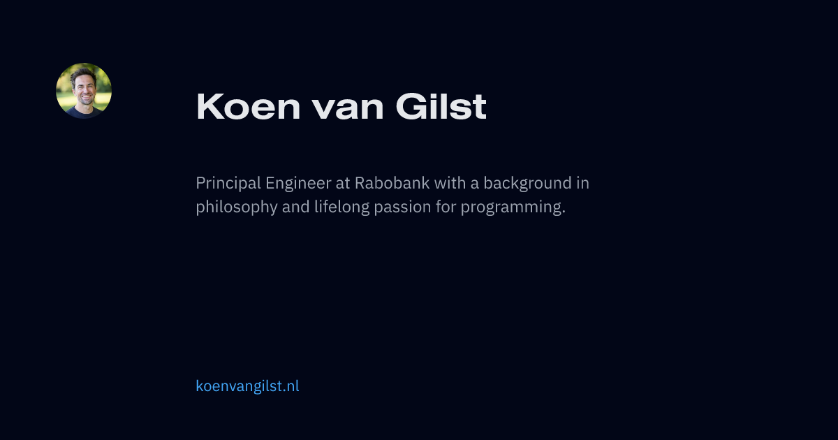 Using React Hooks with canvas | Koen van Gilst