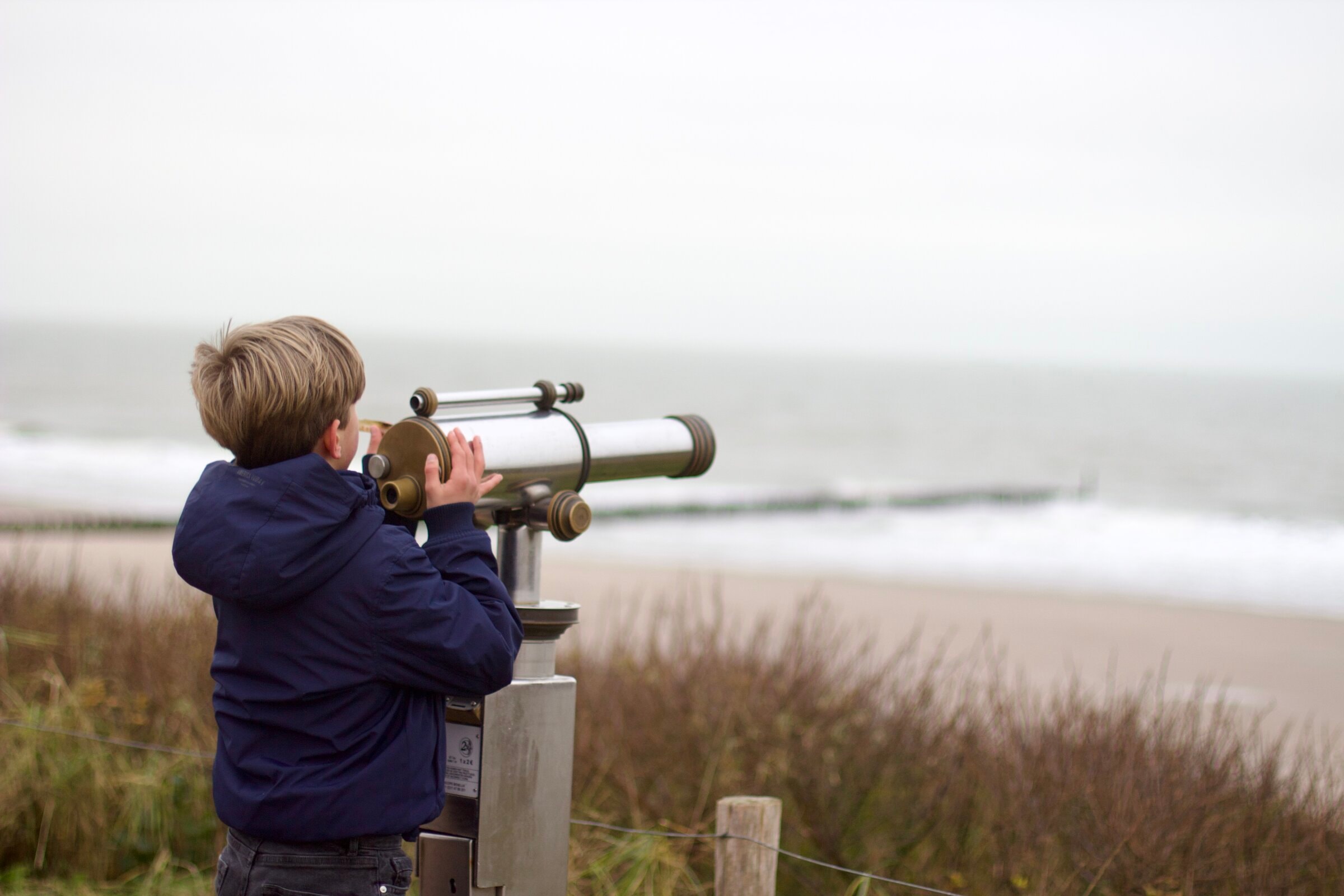 Domburg, Netherlands