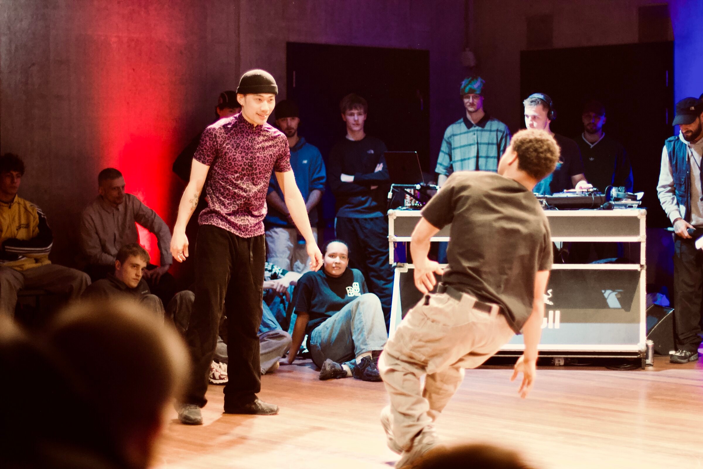 Utrecht, Netherlands